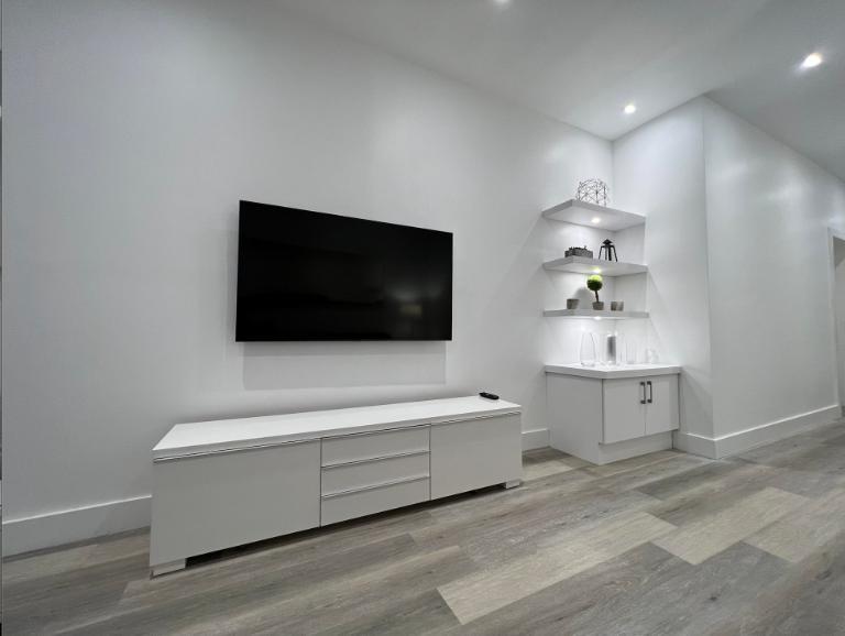 3 CH - 1 SDB - Montréal - $3,090 /mo | 3277411