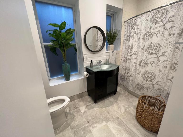 3 CH - 1 SDB - Montréal - $3,090 /mo | 3277411