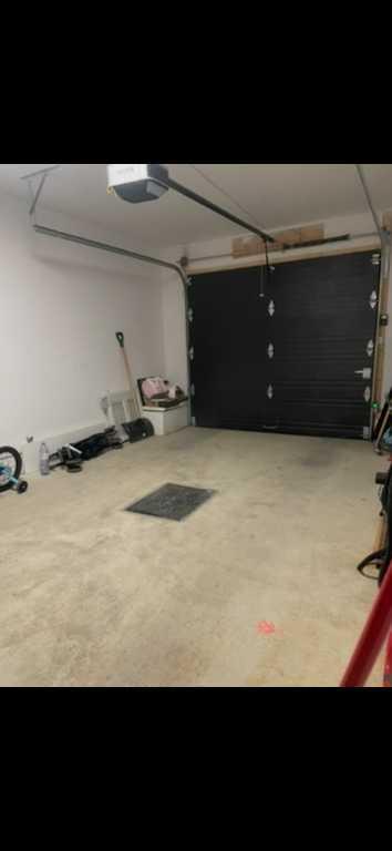 6 1/2 À LOUER (GARAGE) | 3277416