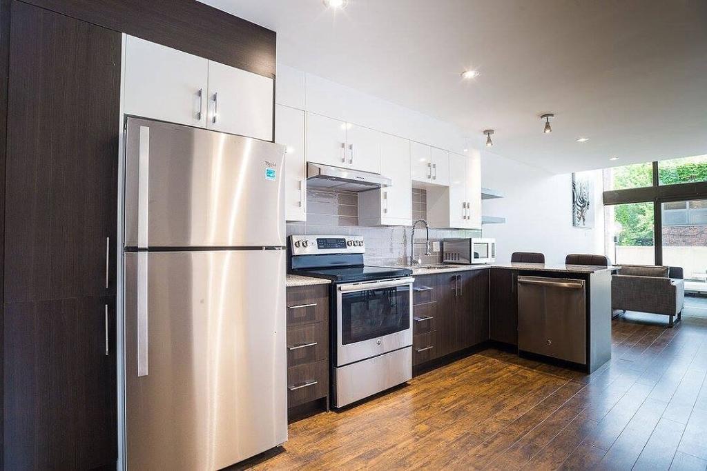 Rental apartment | 3277419