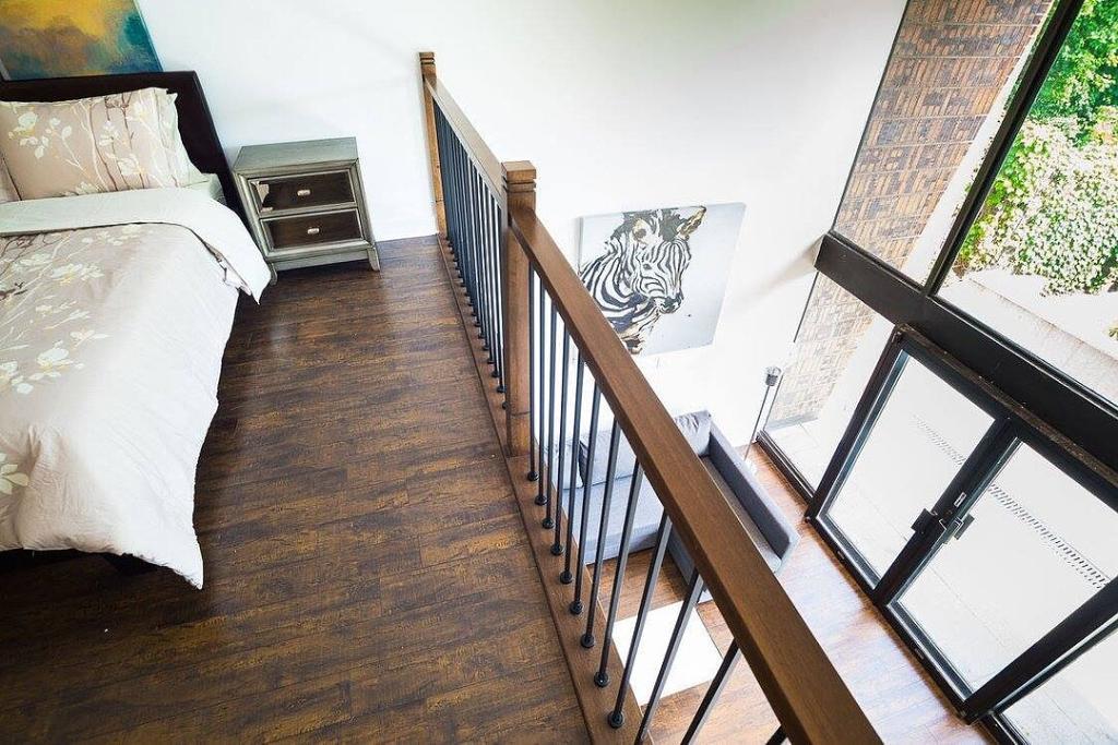 Rental apartment | 3277419