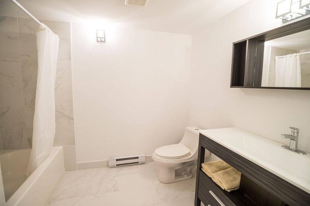 Rental apartment | 3277419