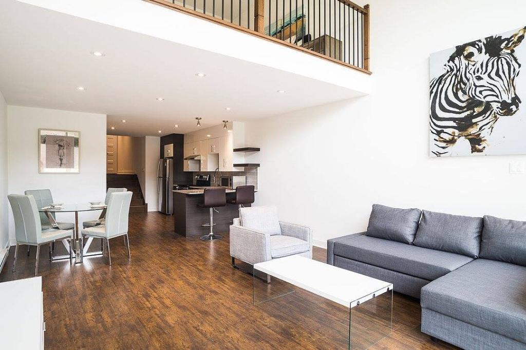 Rental apartment | 3277419