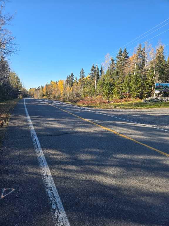 Terrain à vendre à Alma 75 000$ | 3277426