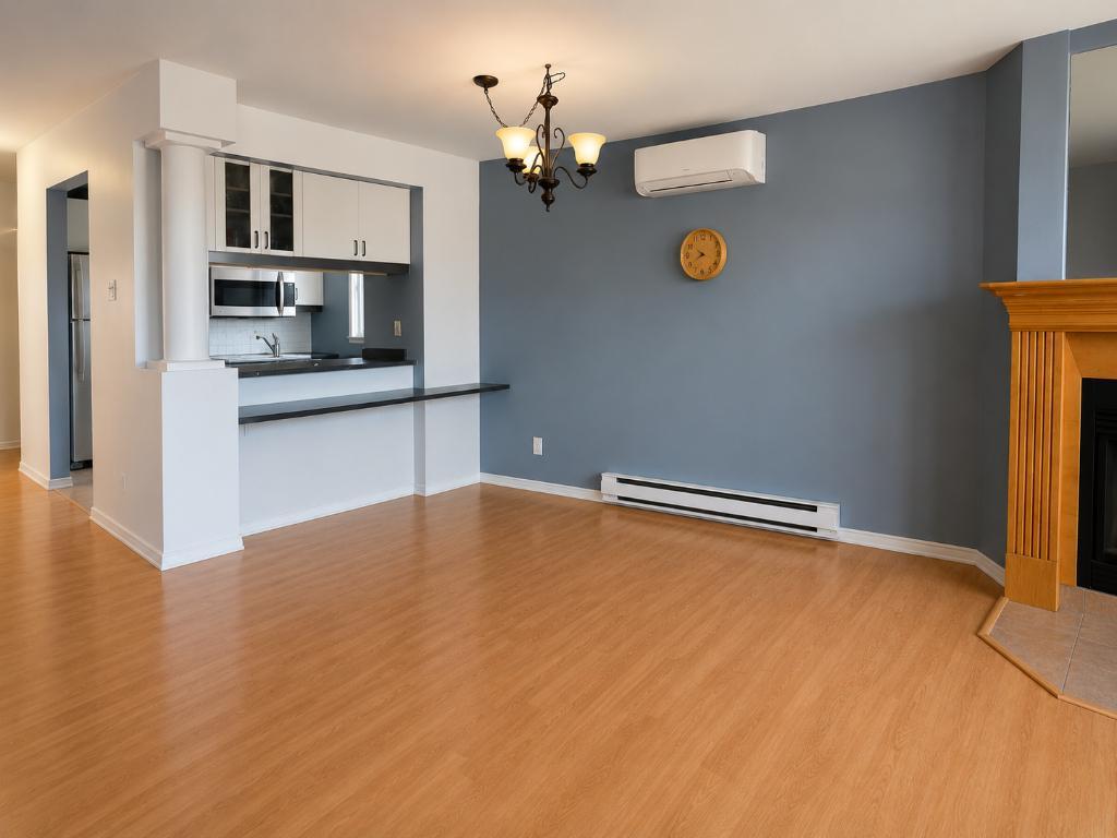 appartment a louer st catherine | 3277535