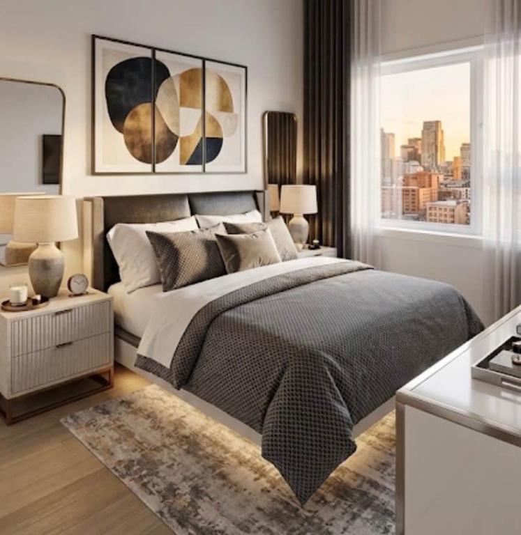 1 MOIS GRATUIT! 5-1/2 tout inclus à St-Jérôme | 3280866