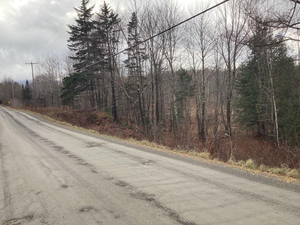 Terrain a vendre/ land for sale ch du Mont Echo | 3279202