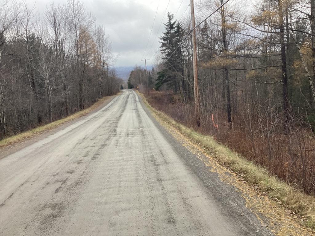 Terrain a vendre/ land for sale ch du Mont Echo | 3279202
