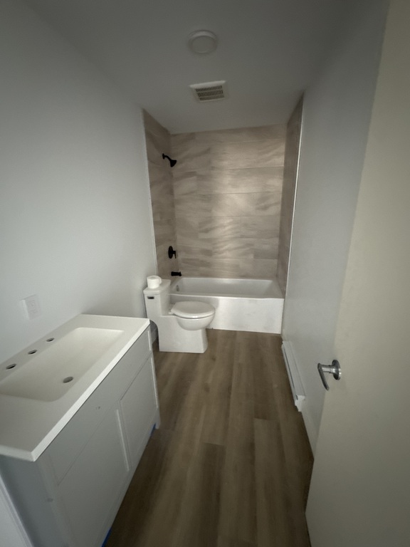 Appartement Neuve En Construction | 3269758