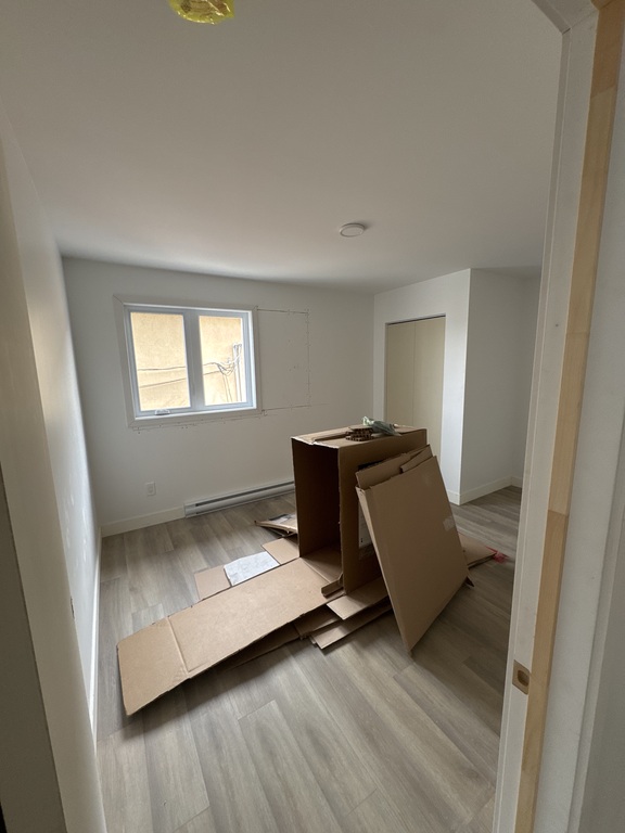 Appartement Neuve En Construction | 3269758