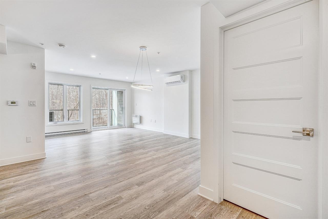 Appartement Mercier À Louer | 3269785