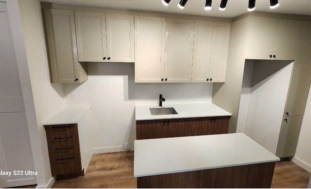 4½ (METRO Jolicoeur) Sud-Ouest Montréal | 3271073