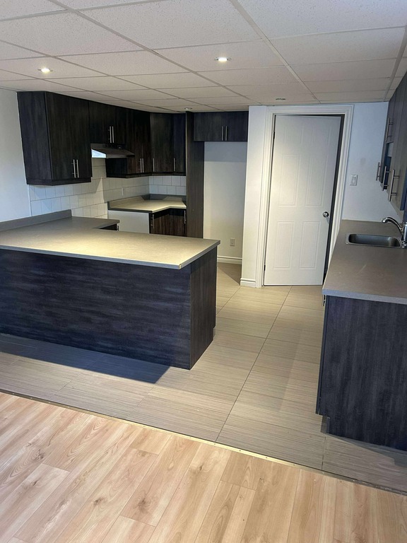 Logement 4 12 Joliette | 3277733