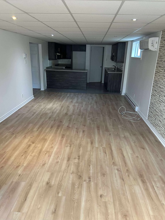 Logement 4 12 Joliette | 3277733