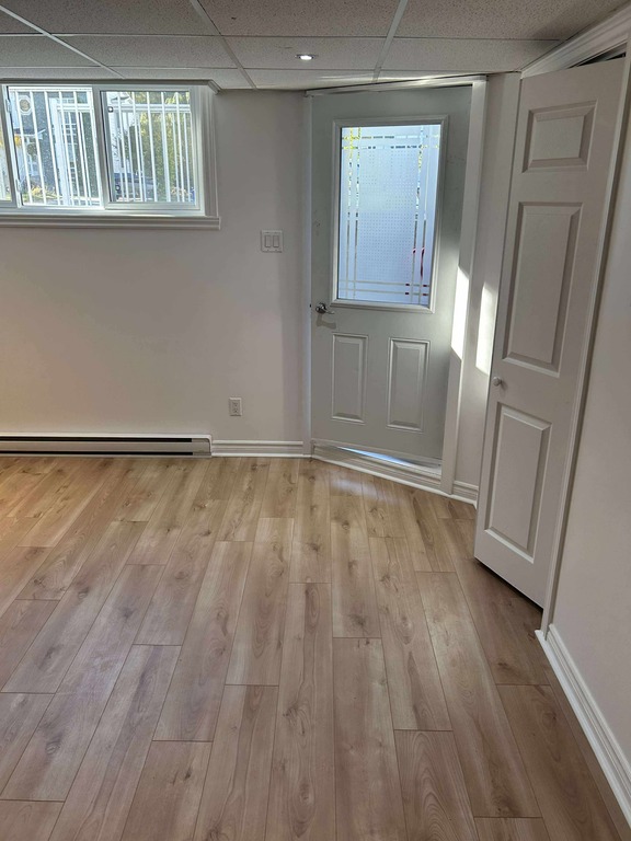 Logement 4 12 Joliette | 3277733