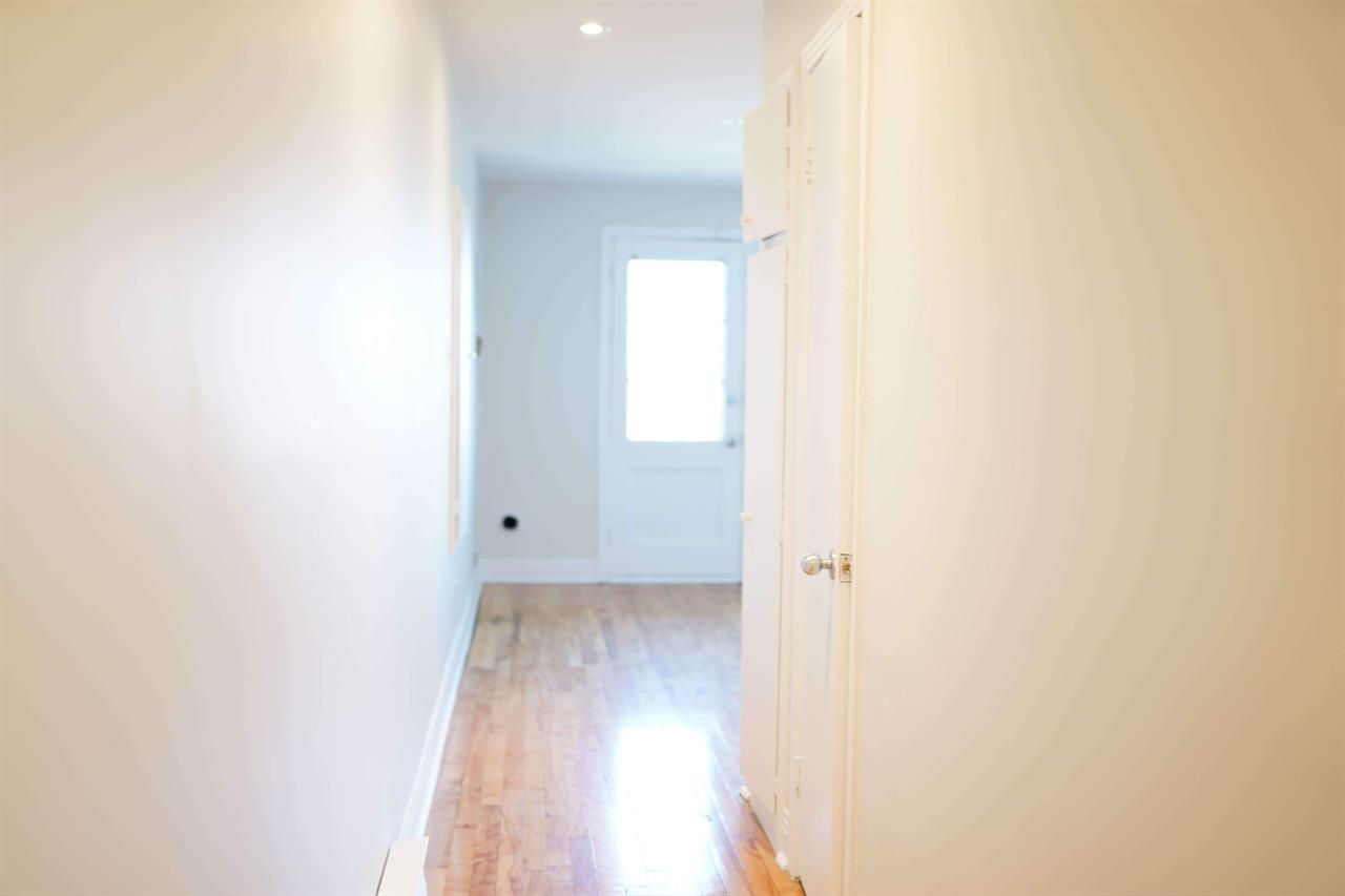1 CH - 1 SDB - Montréal - $1,100 /mo | 3277734