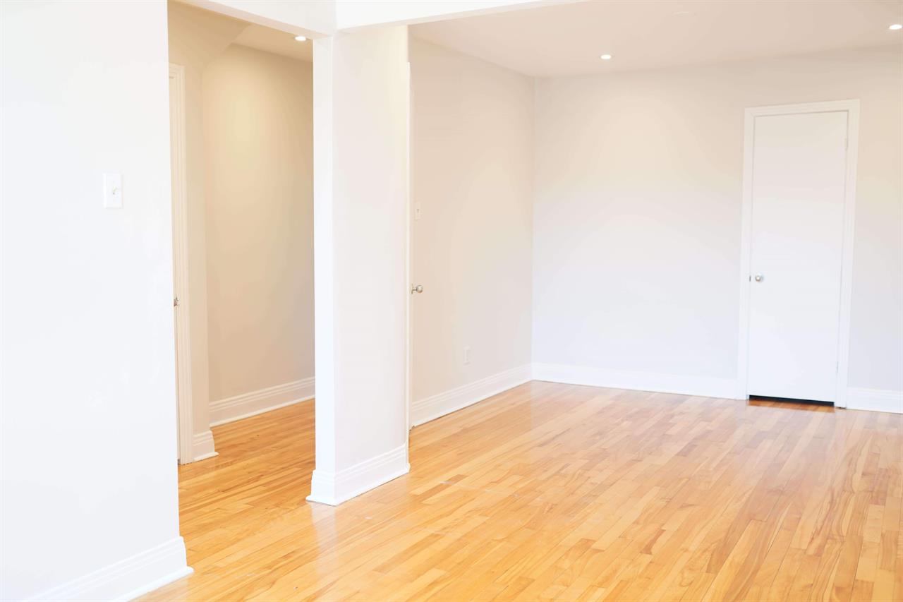 1 CH - 1 SDB - Montréal - $1,100 /mo | 3277734