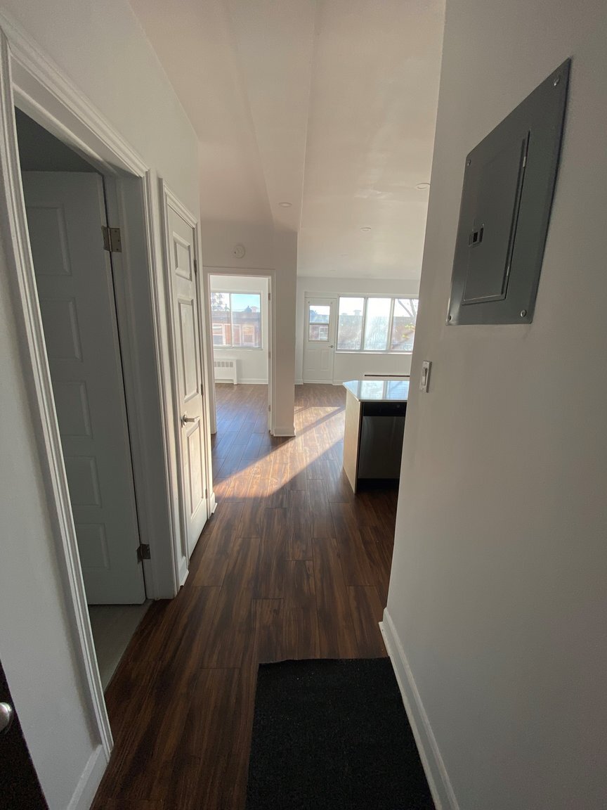 403 - 5475 Westminster, Côte-Saint-Luc | 3278105