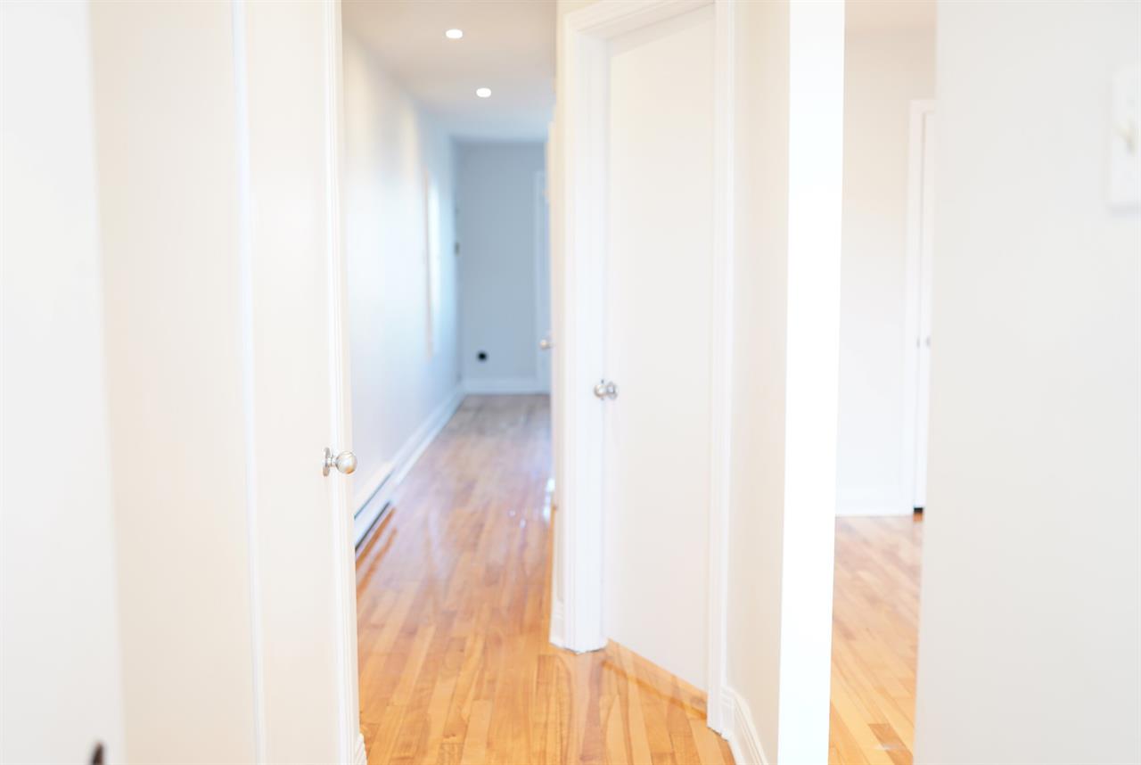 1 CH - 1 SDB - Montréal - $1,250 /mo | 3277740