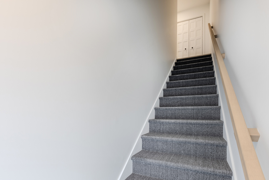 5 1/2 à Saint-Apollinaire | 3277746