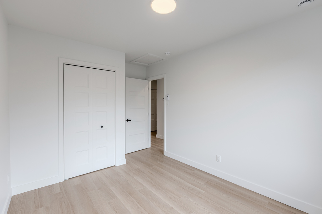 5 1/2 à Saint-Apollinaire | 3277746