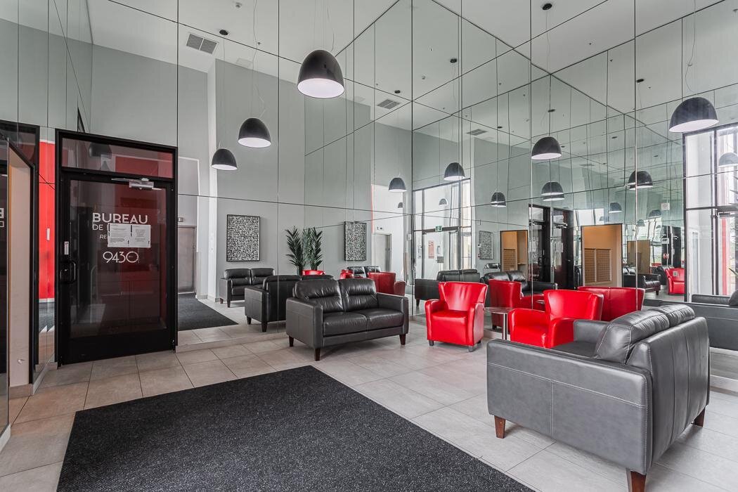 Studio - 9430 Boul. Lacordaire, Montréal | 3277751