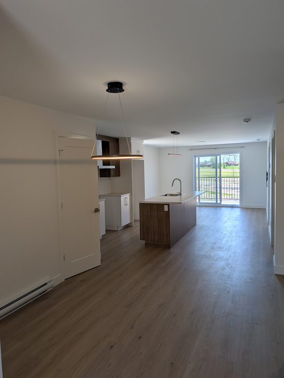 4 1/2 Neuf - Près De Trois-Rivières | 3277753