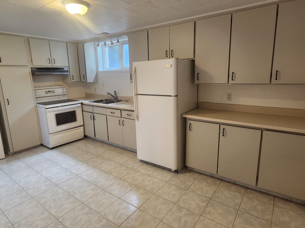 Appartement 1 Chambre | 3277756
