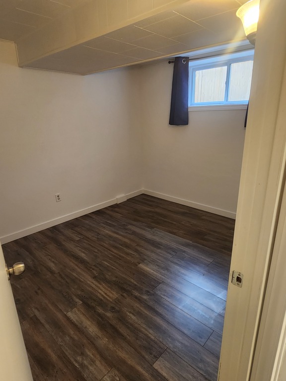 Appartement 1 Chambre | 3277756