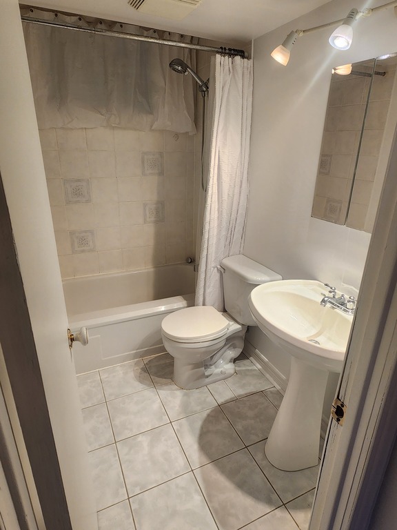 Appartement 1 Chambre | 3277756