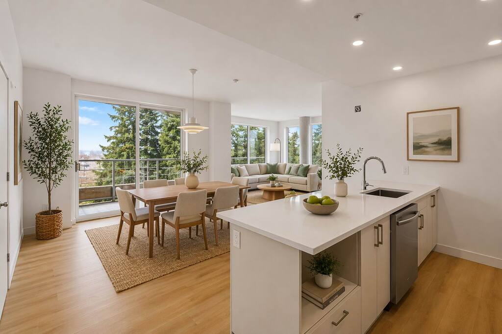 ENTREZ DANS L’ÉLÉGANCE LE GRAY | 3277758