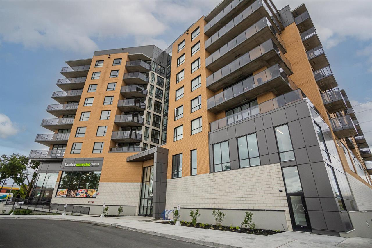 3 1/2 - 8550 VIAU, Montréal - Nord | 3277759