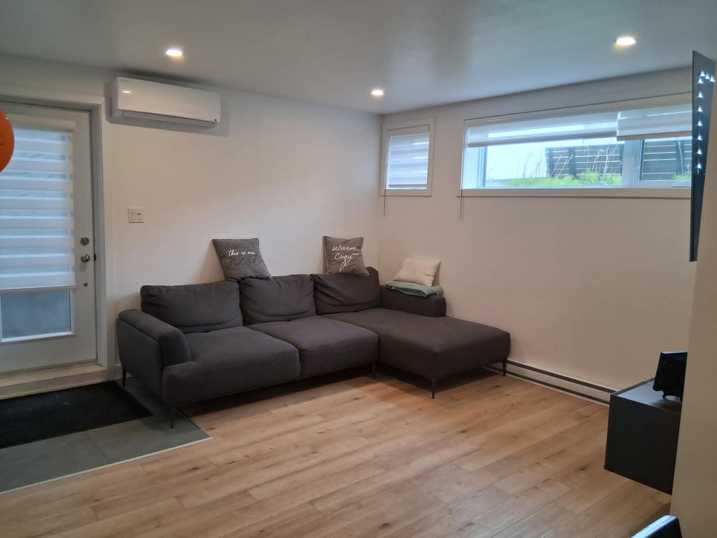 4 1/2 à Lavaltrie--1er Juillet 2026 | 3277762