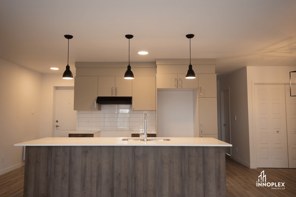 51/2 Moderne | 3277765