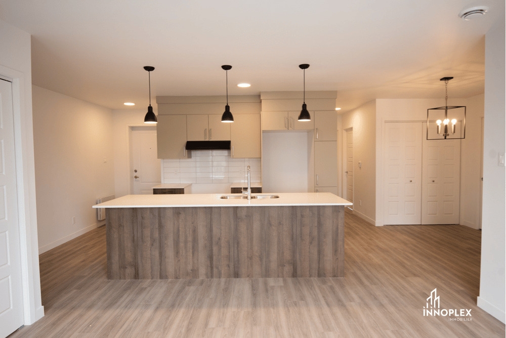 51/2 Moderne | 3277765