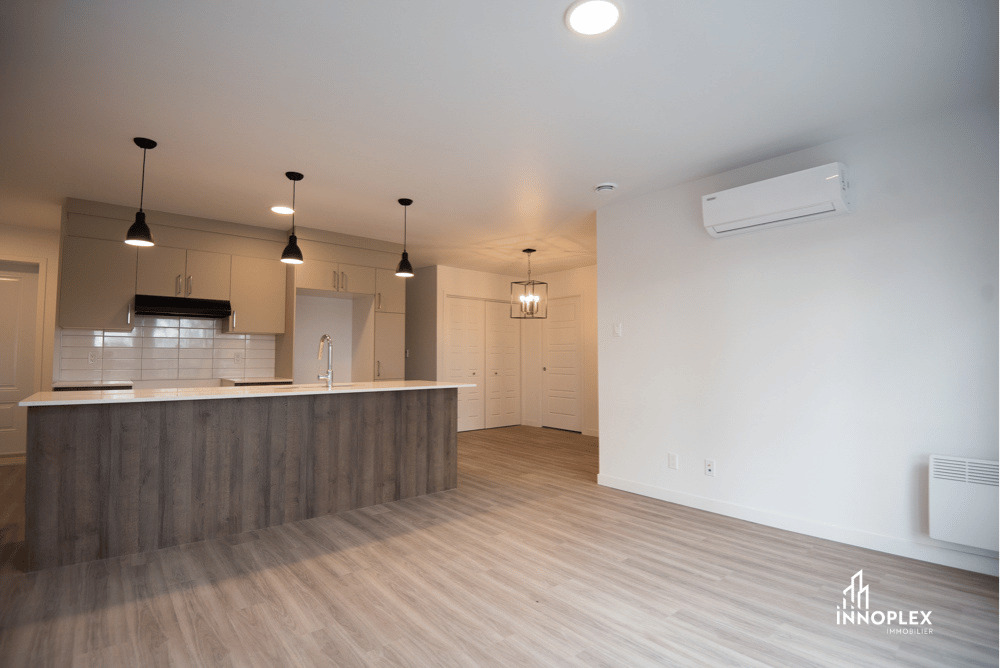 51/2 Moderne | 3277765