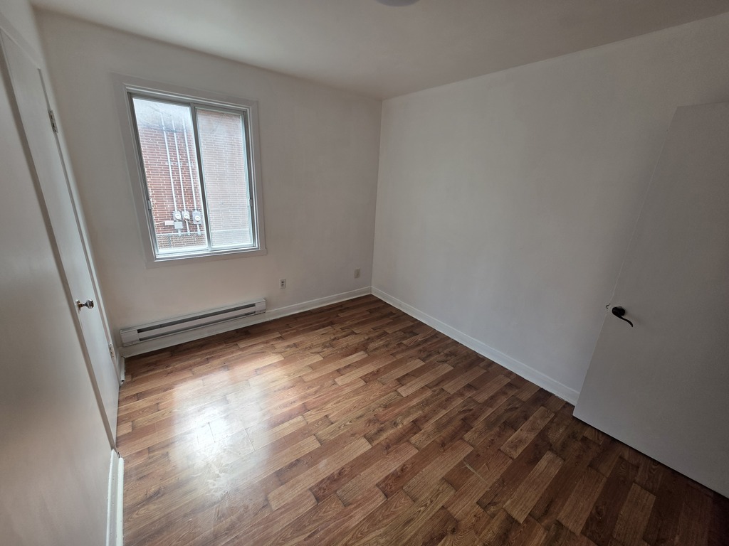Appartement 5 1/2 | 3277767