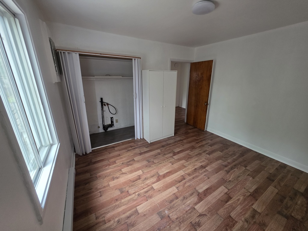 Appartement 5 1/2 | 3277767