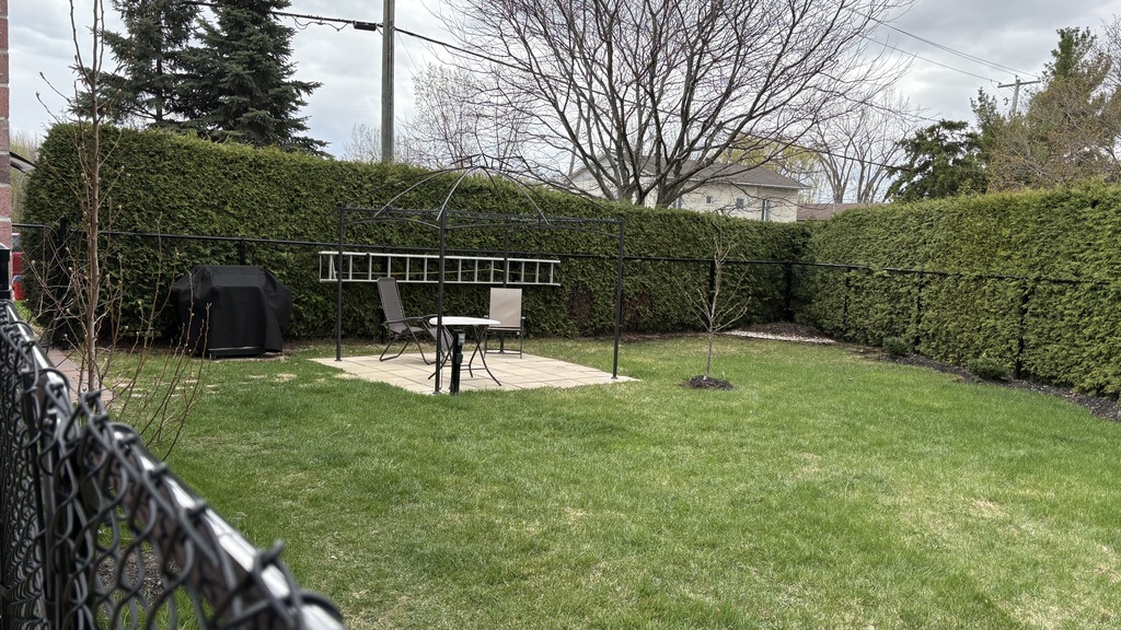 Beau Logis Dans Environnement Familiale | 3277768