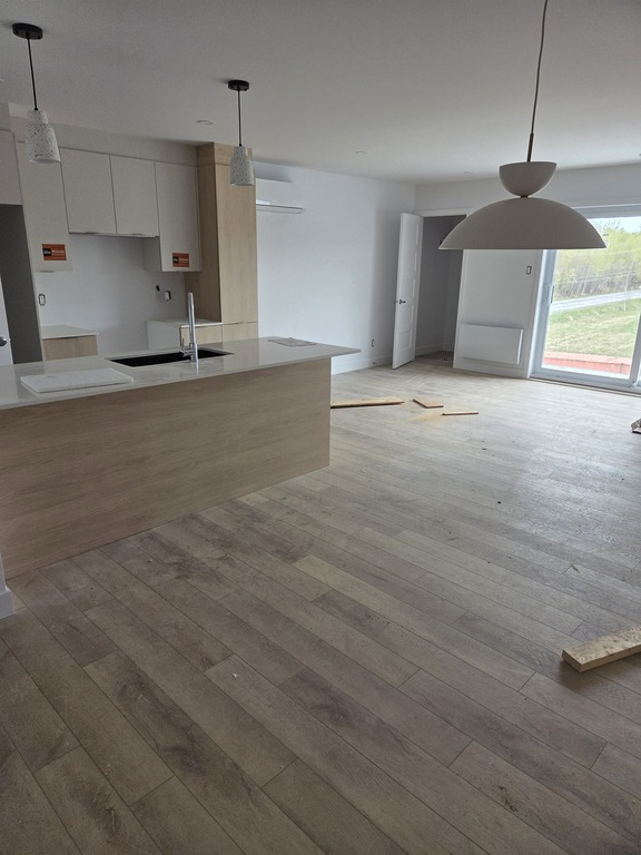 LOGEMENTS NEUFS 5 ½ HAUT DE GAMME | 3277780