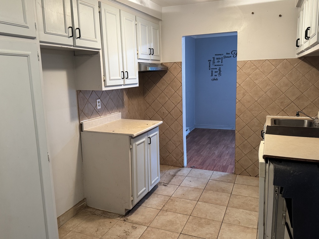 Laval, St-Vincent-de-Paul, Grand 5 1/2 à | 3277782