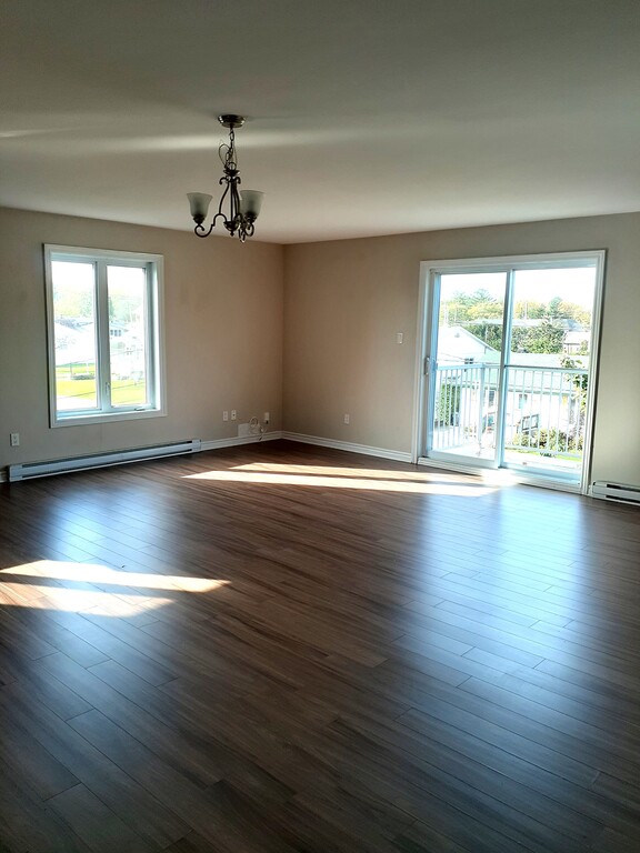 Magnifique Appartement 4 1/2, à Aylmer | 3282179