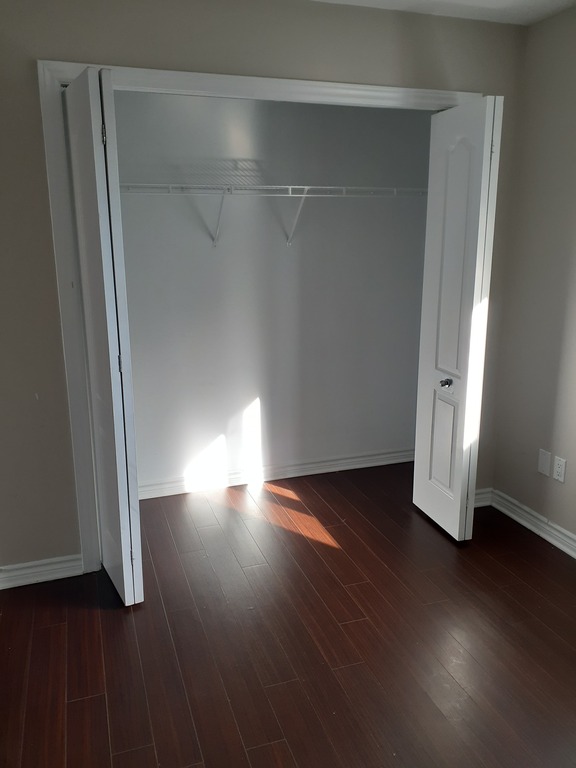 Magnifique Appartement 4 1/2, à Aylmer | 3282179