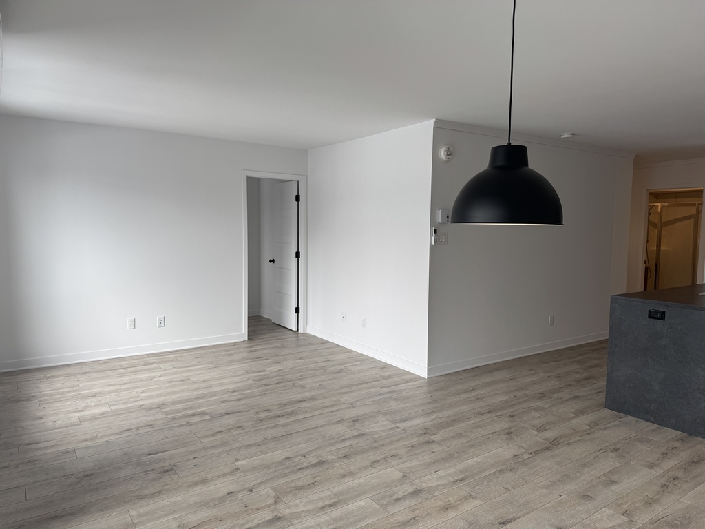 5 1/2 à Louer - Octobre 2026- St-Jérôme | 3277798