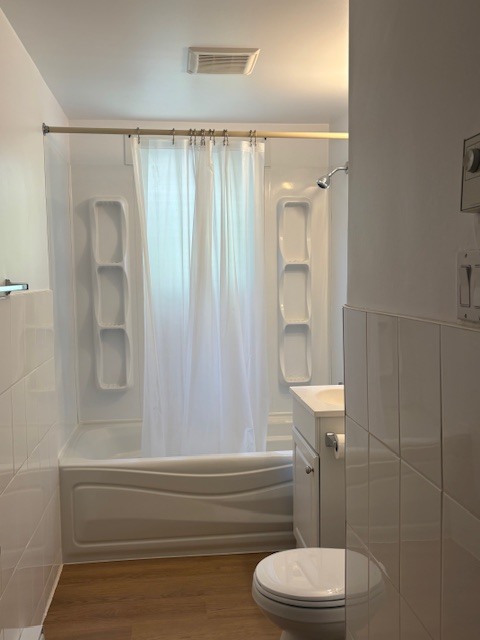 Rosemont/Masson/Services/Métro/+ Dates | 3277808