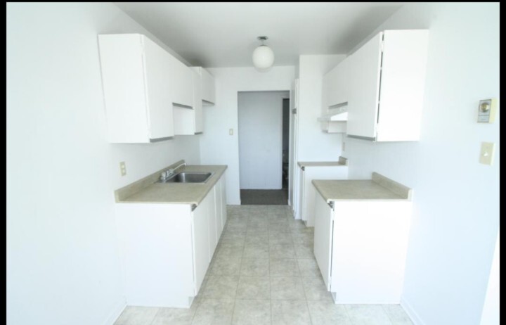 Appartement 3-1/2 à Louer | 3277810