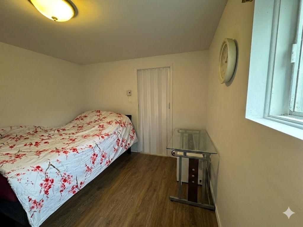 Rare Lachine ouest le 1 jul, 3 1/2 semi basement sunny, especial $ 899, tranquil et bon | 3277822