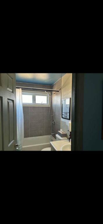 Logement à louer à st-Charles-borromee | 3277838