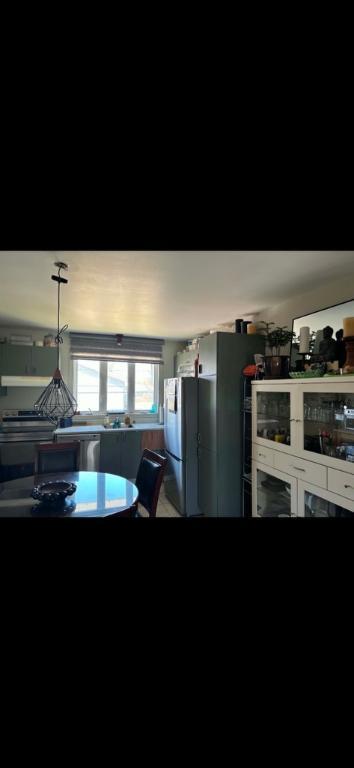 Logement à louer à st-Charles-borromee | 3277838