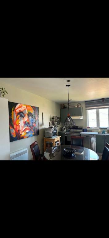 Logement à louer à st-Charles-borromee | 3277838